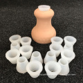 /msite/products/detail/productid/57922291/id/77354.html